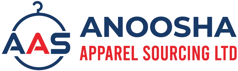 ANOOSHA APPAREL SOURCING