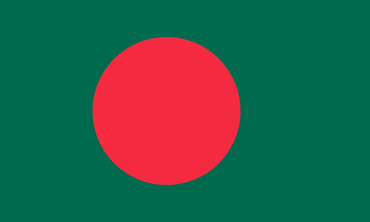 Flag_of_Bangladesh