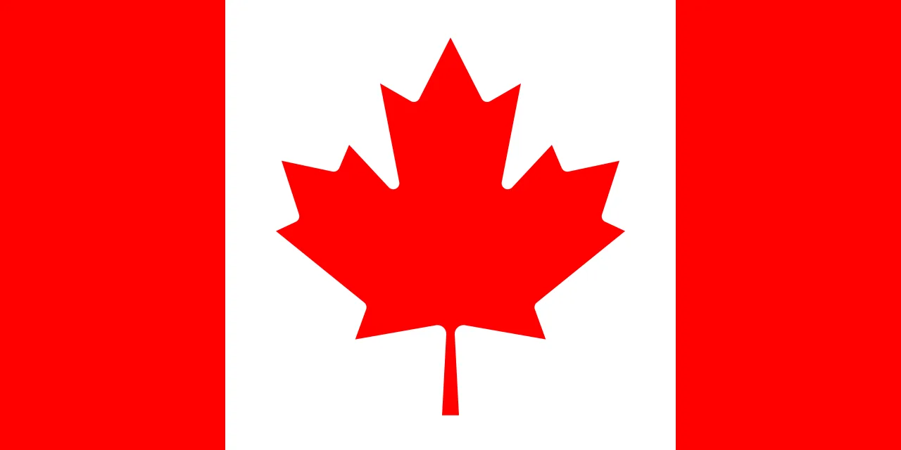 Flag_of_Canada