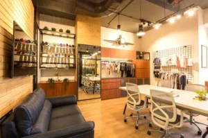 Top 10 Garments Buying House in Bangladesh