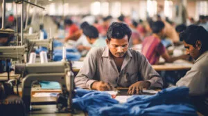 Top 10 Clothing Manufacturers in Bangladesh