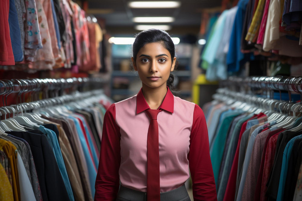 How is Bangladesh a Top Choice for Sourcing Clothes in 2025?